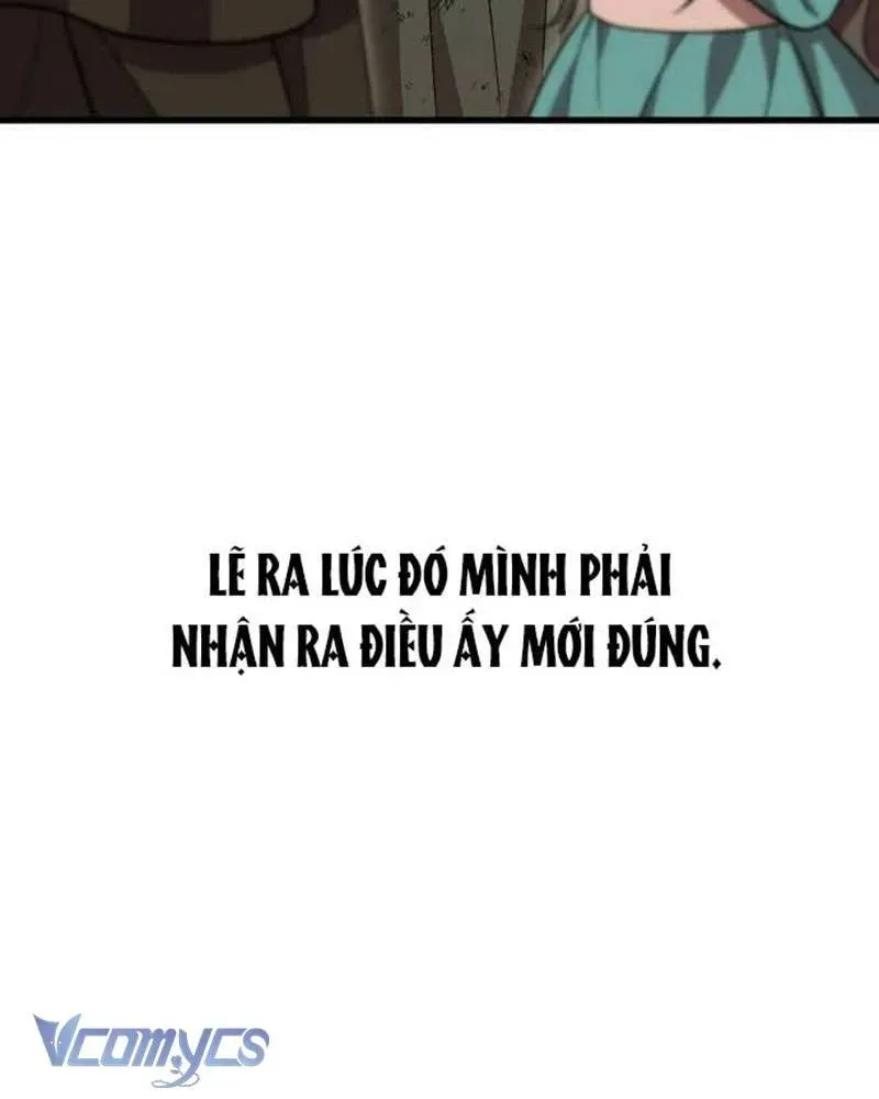 Trang 173