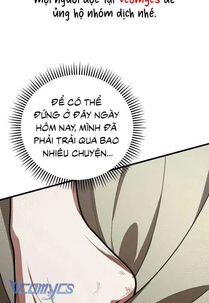 Trang 116