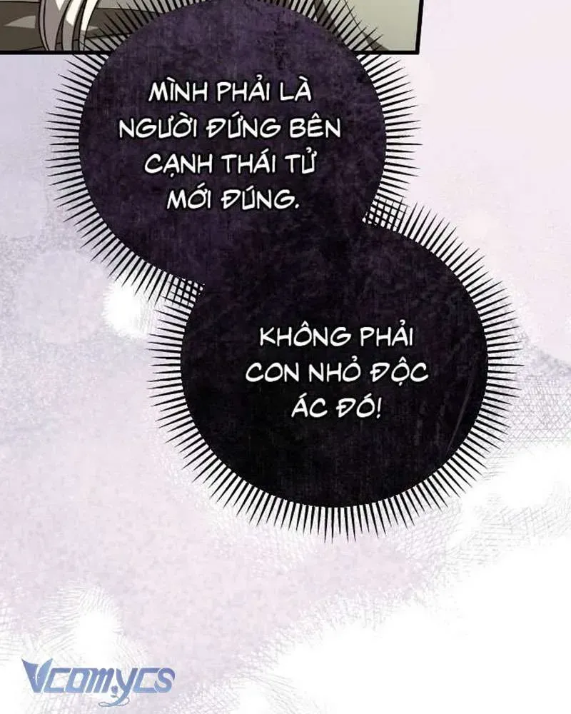 Trang 74