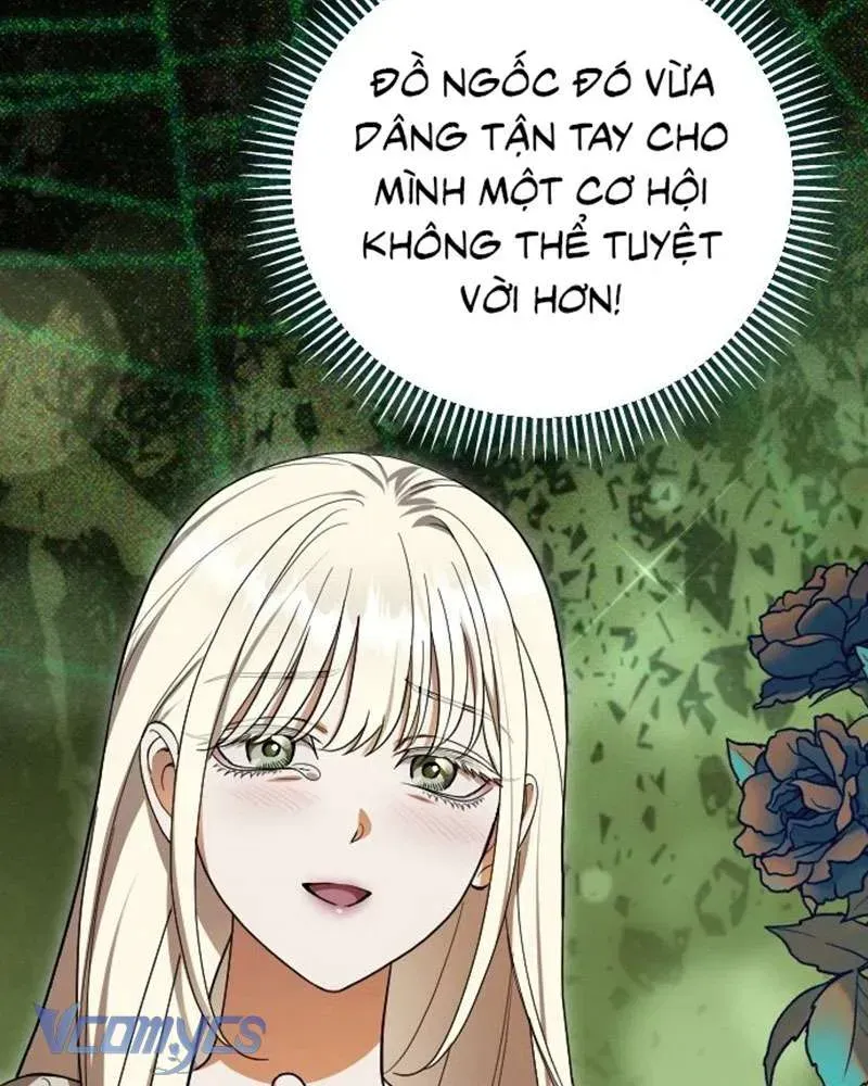 Trang 80