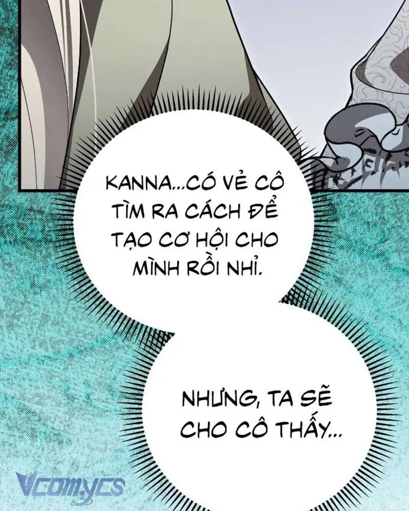 Trang 84
