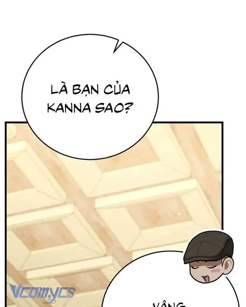 Trang 142