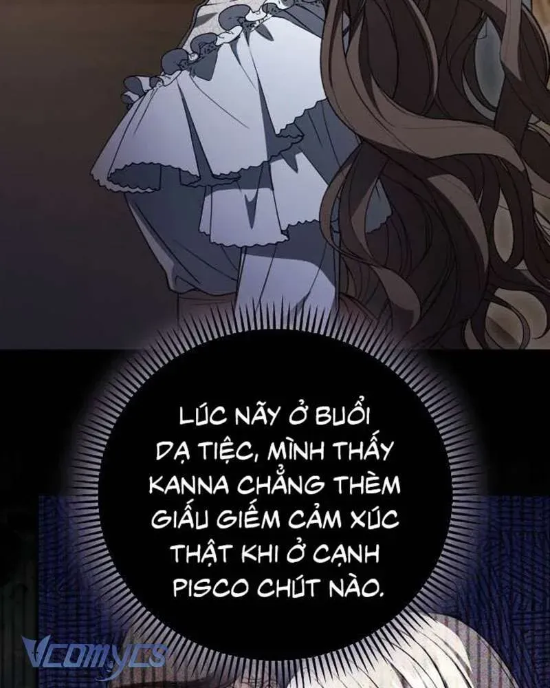 Trang 149