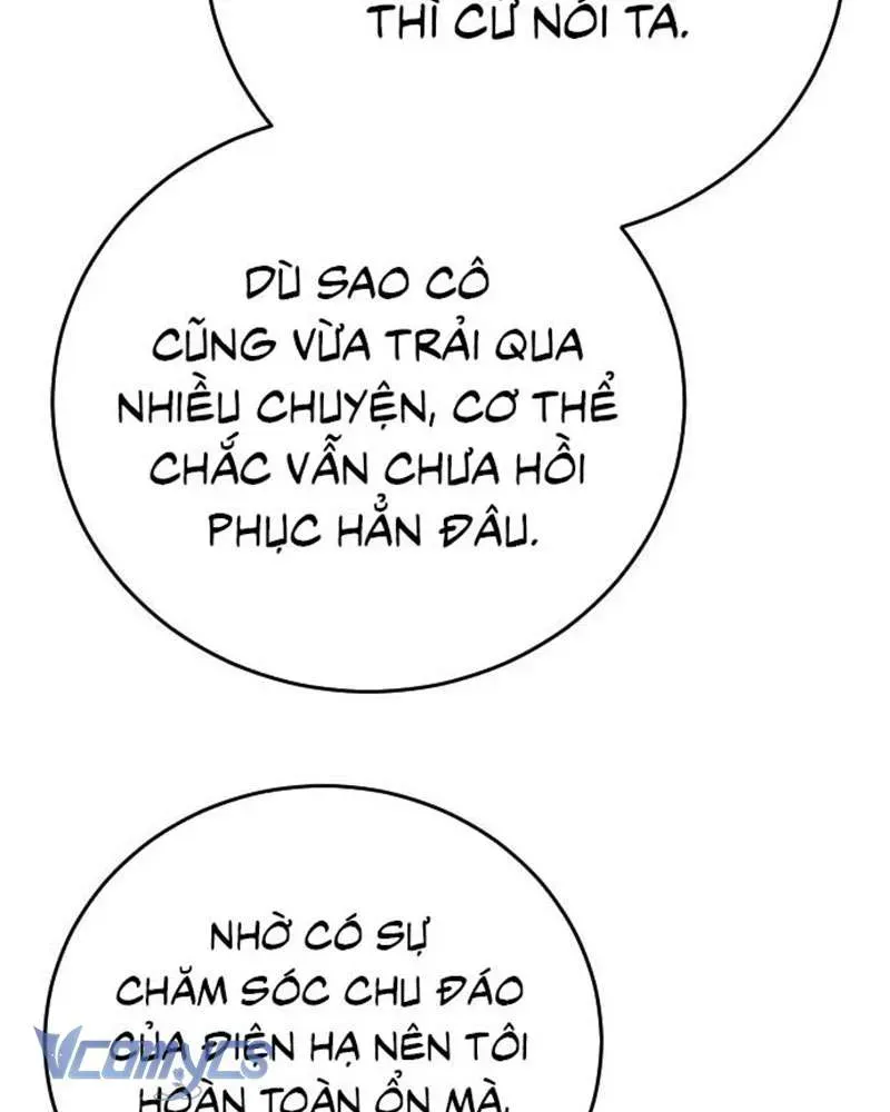 Trang 156
