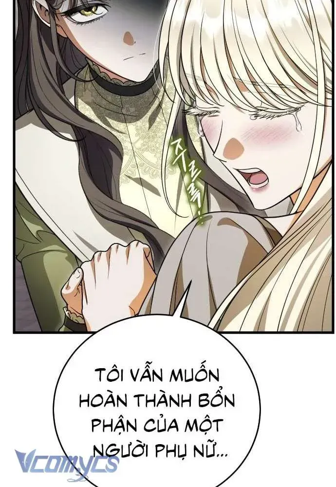 Trang 64