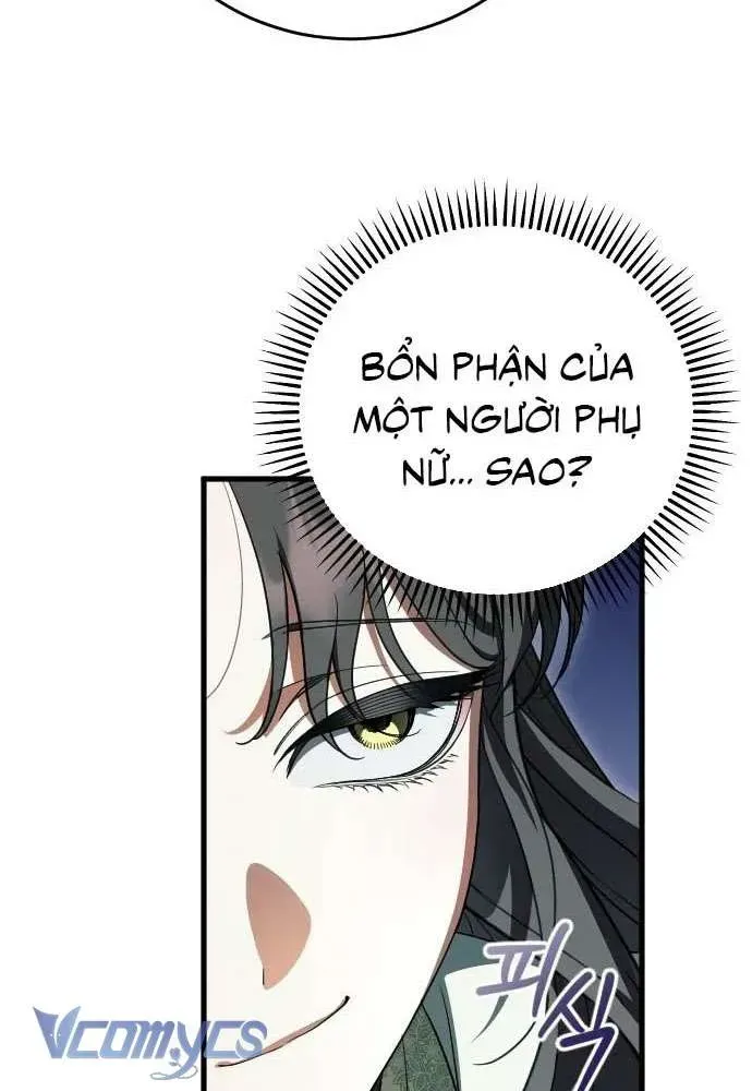 Trang 65