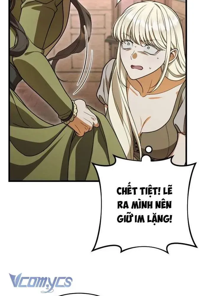 Trang 69