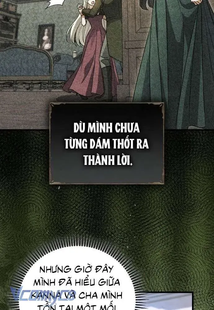 Trang 81