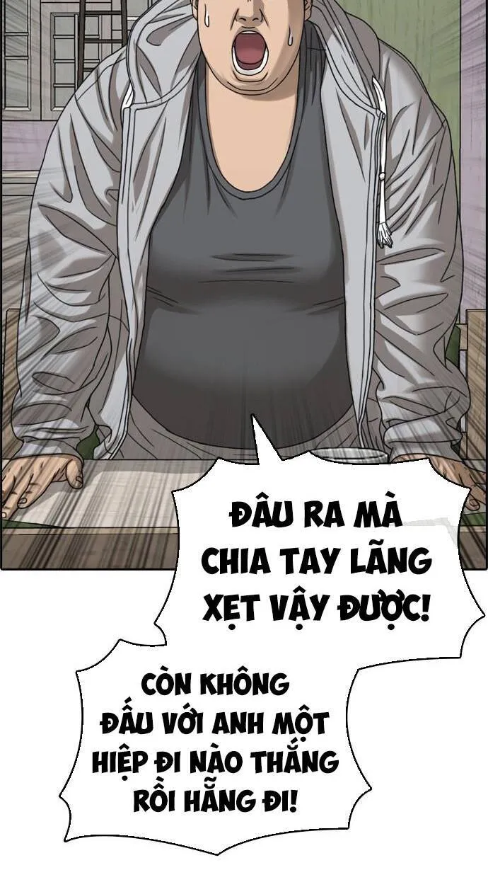 Trang 57
