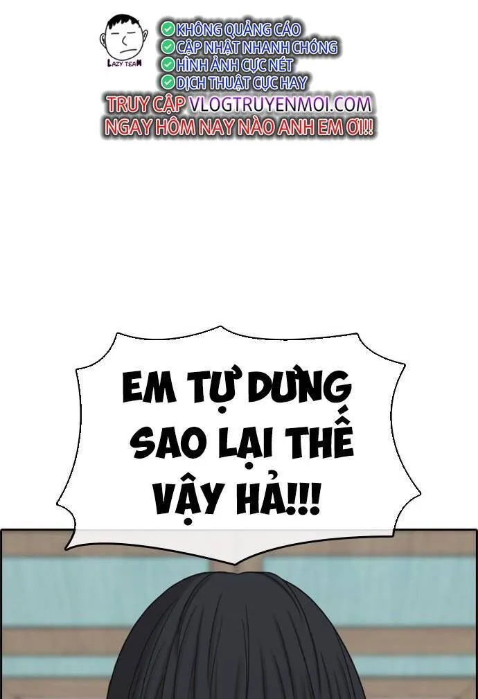 Trang 58