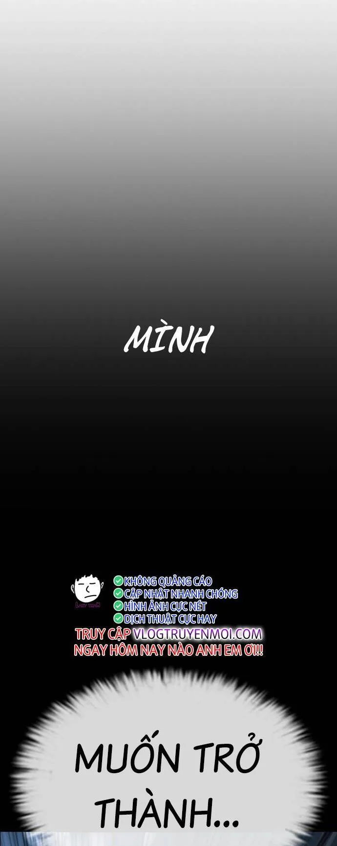 Trang 82