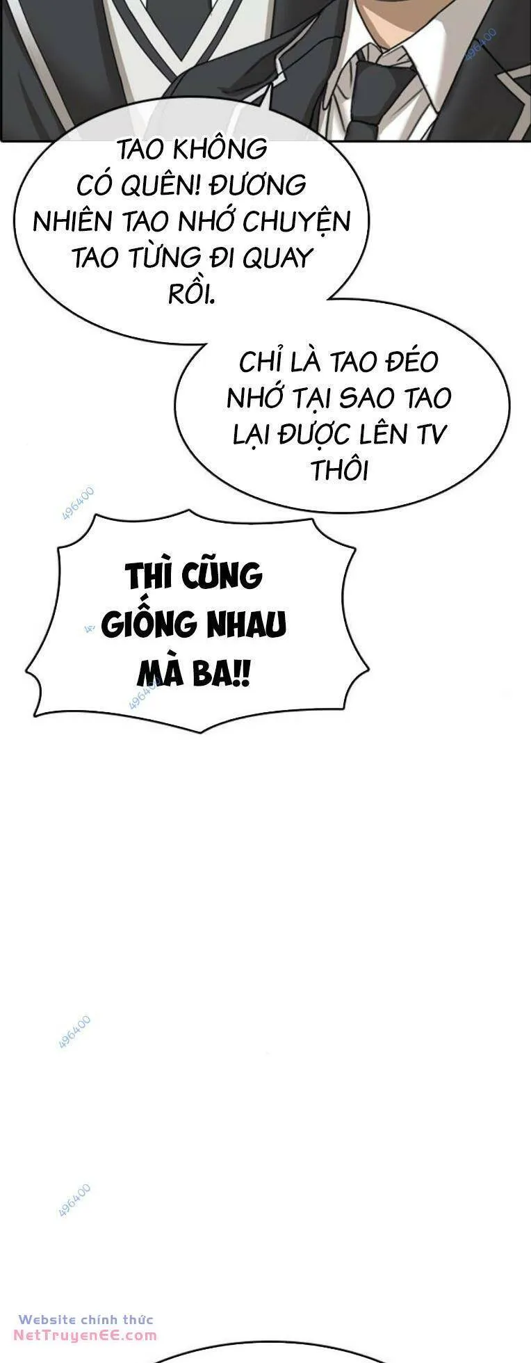 Trang 51