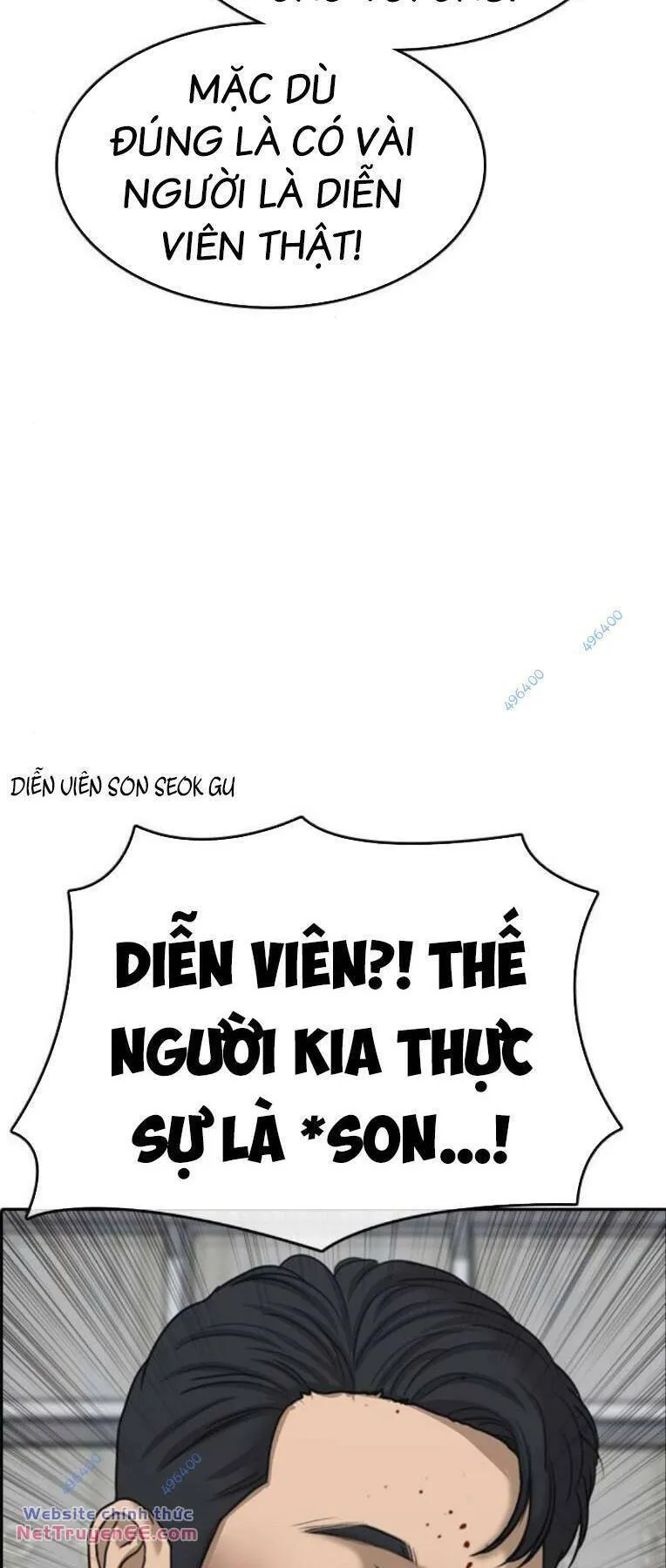 Trang 58