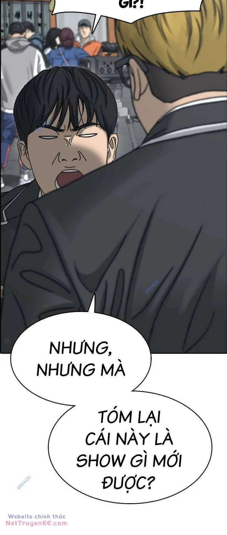 Trang 94
