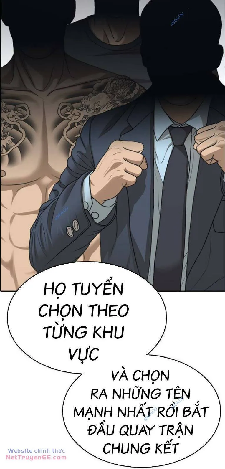 Trang 96