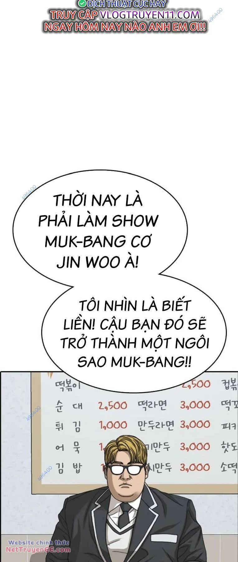 Trang 122