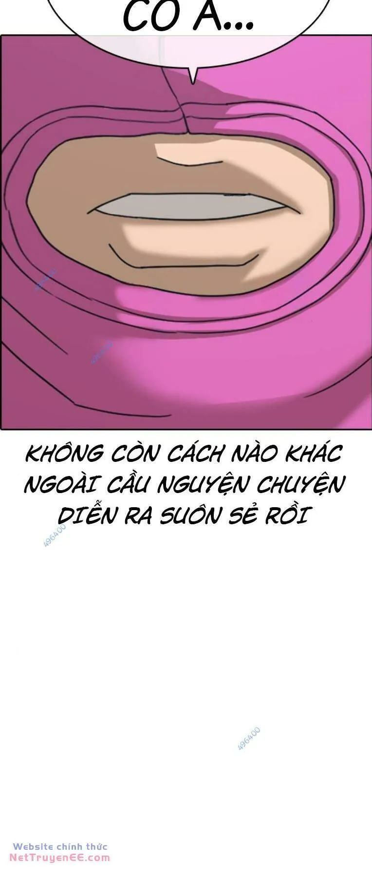 Trang 138