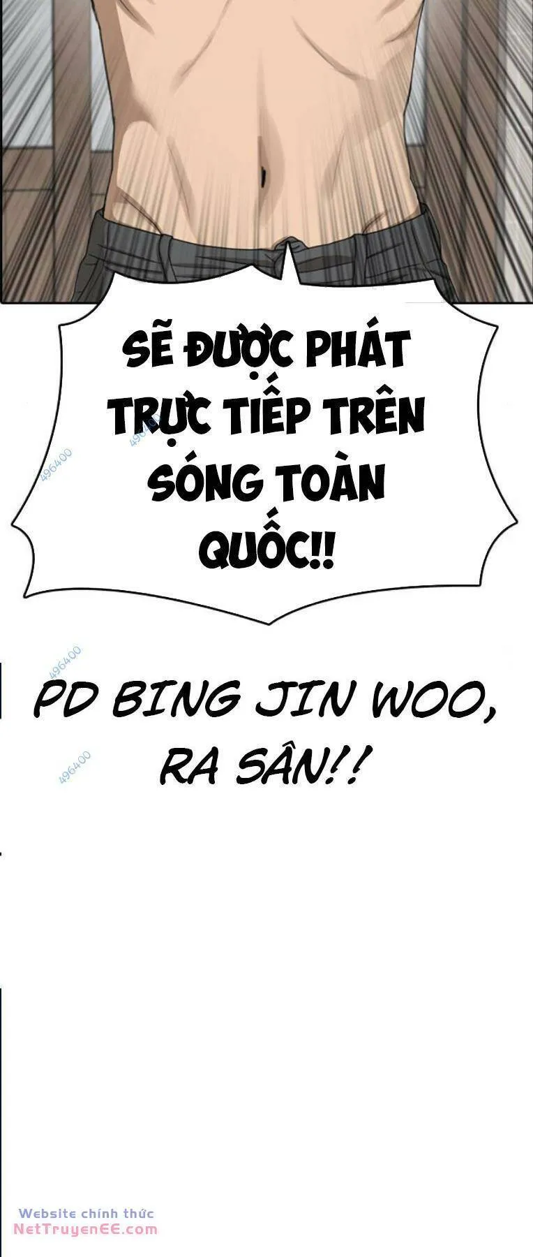 Trang 140