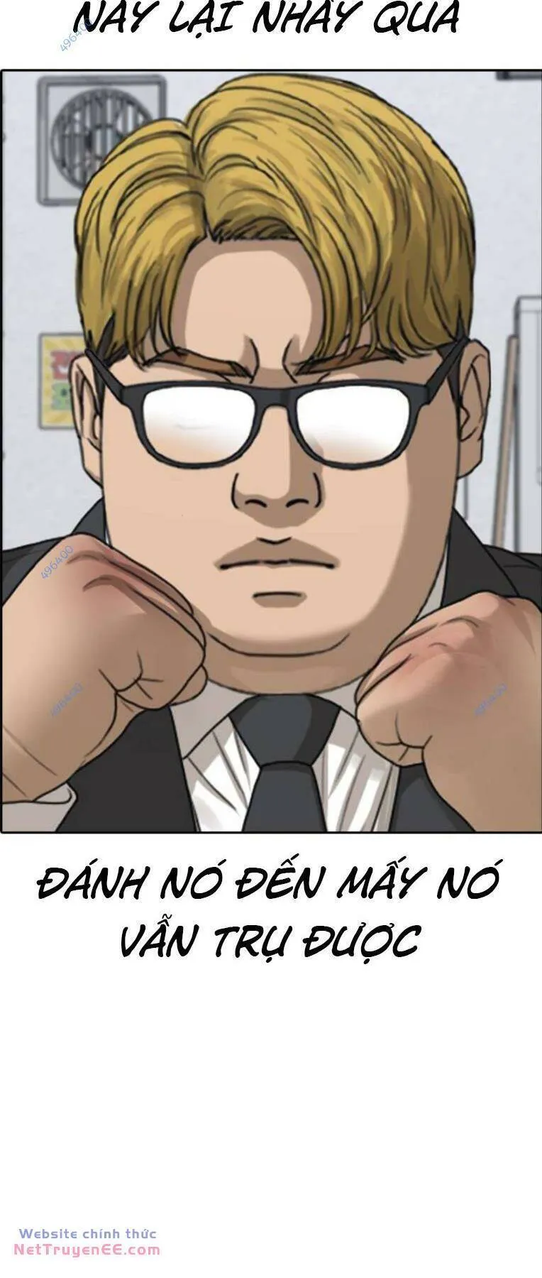 Trang 66