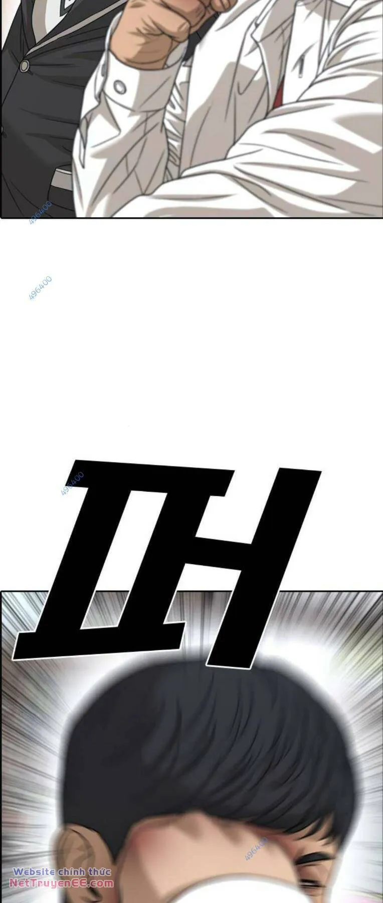 Trang 72