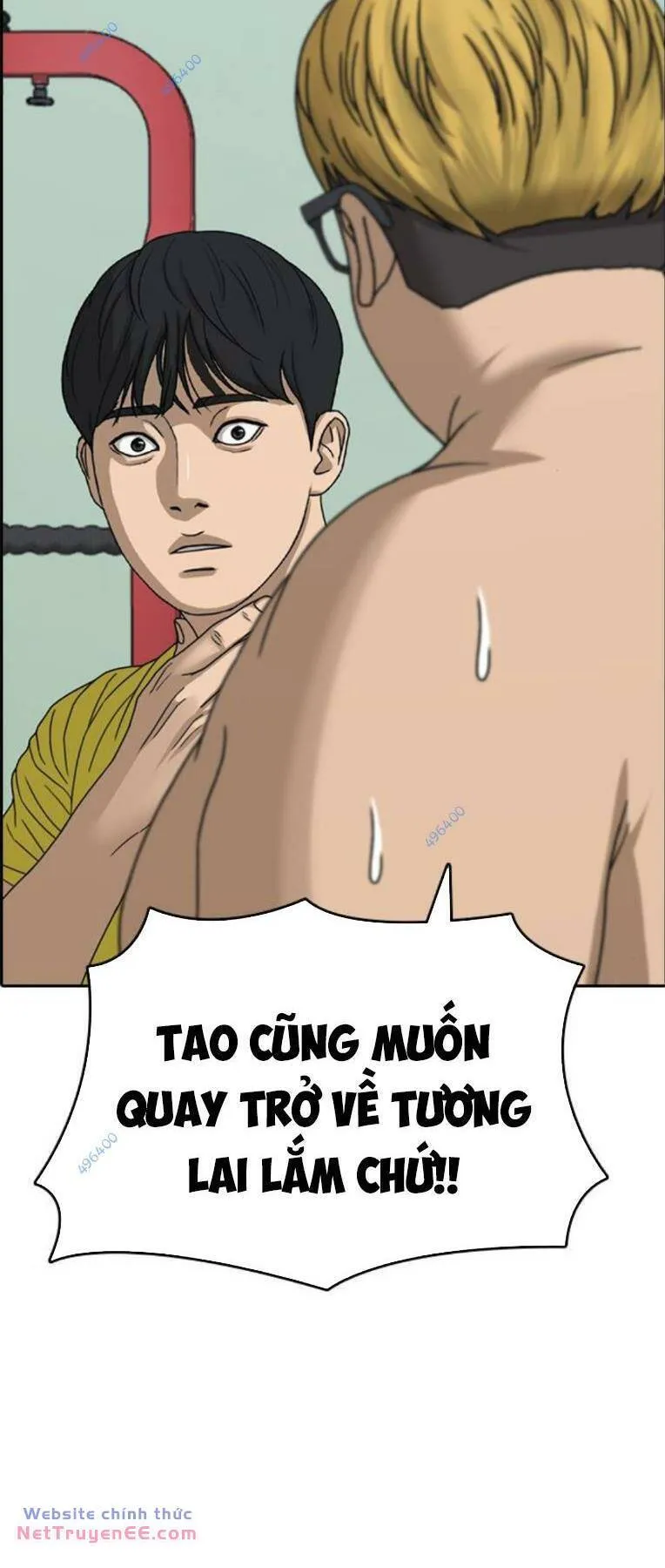 Trang 29