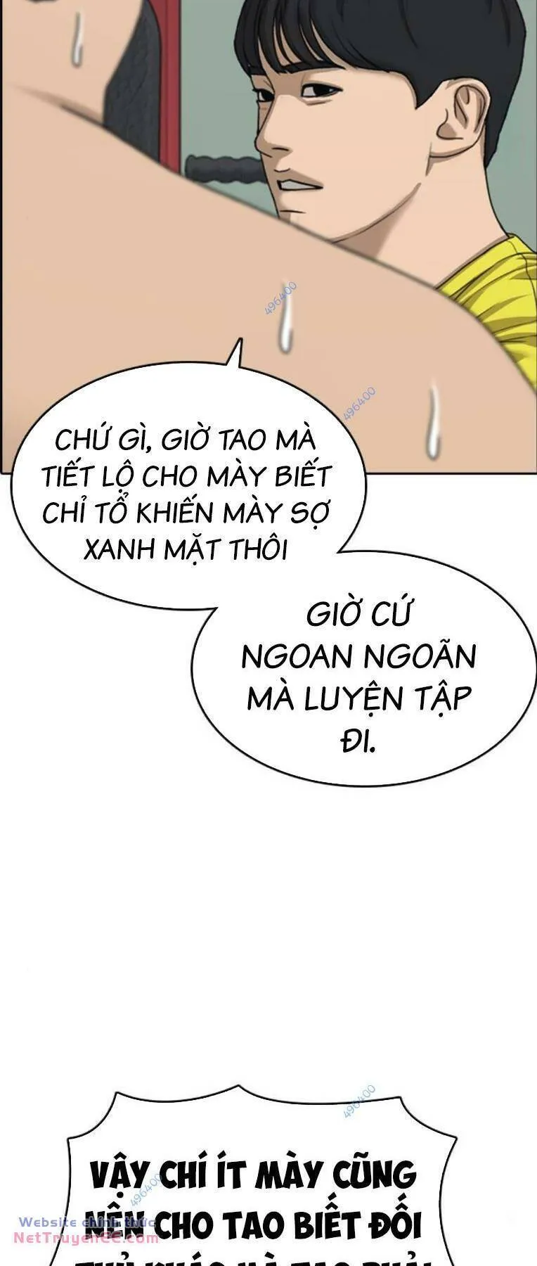 Trang 36