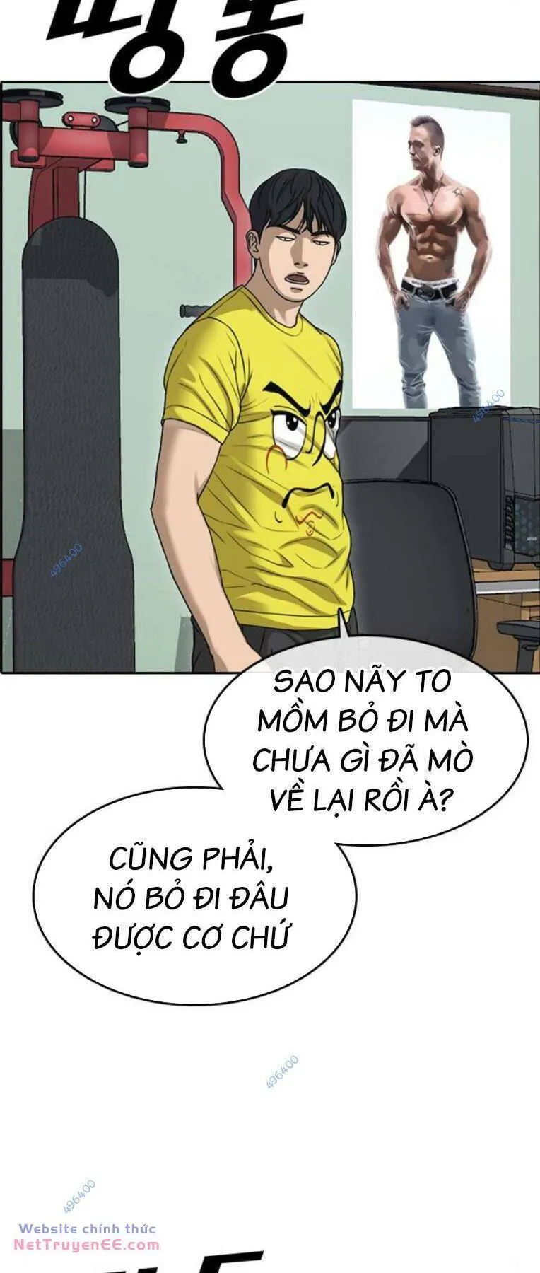 Trang 60