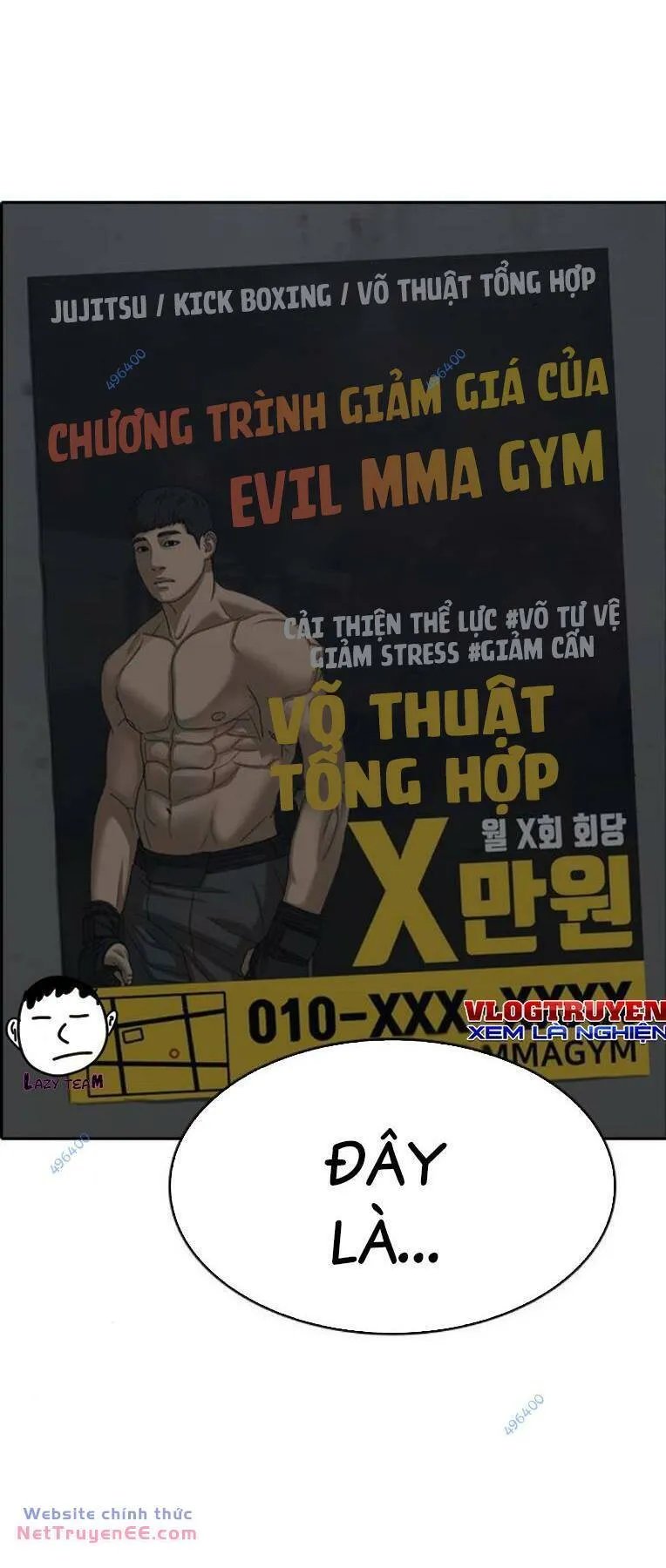 Trang 67