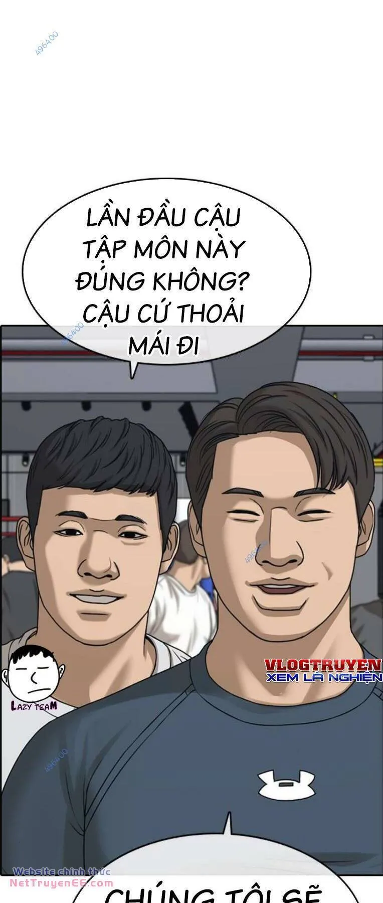 Trang 75