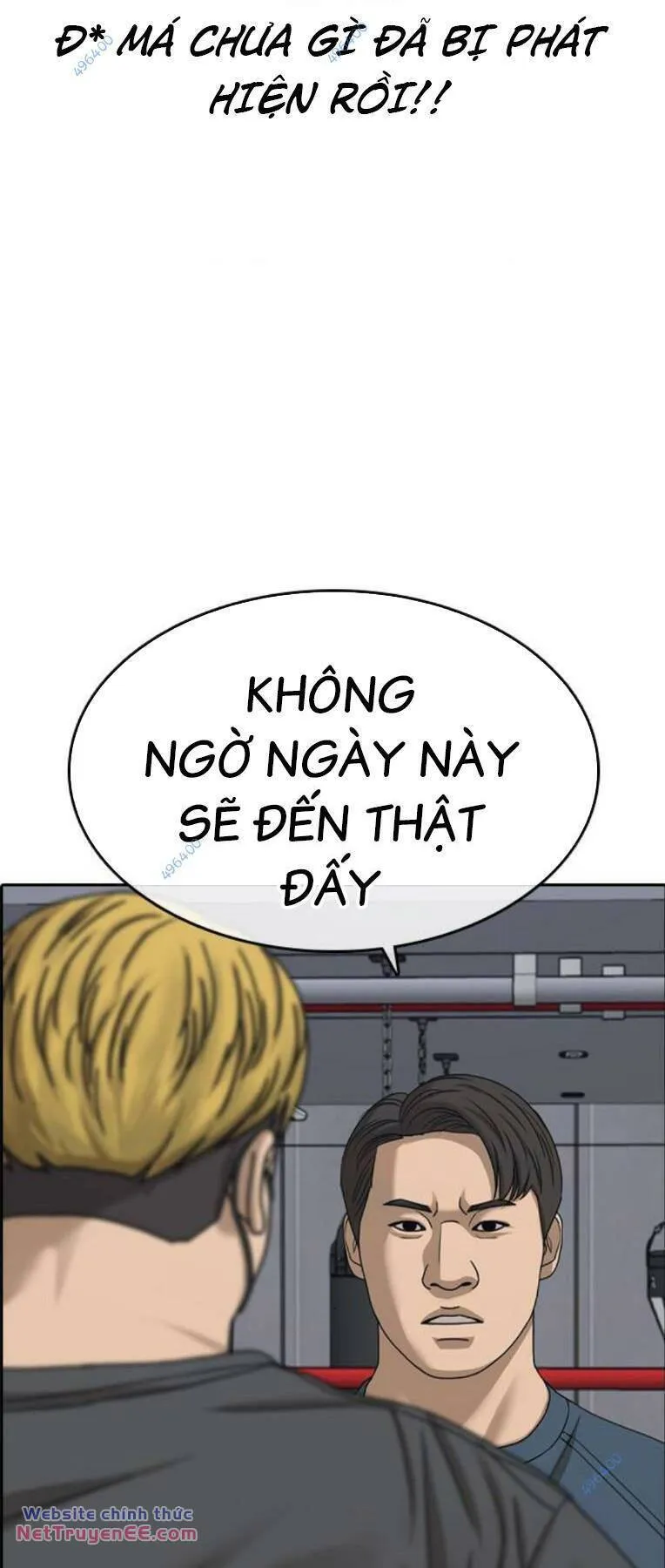 Trang 83