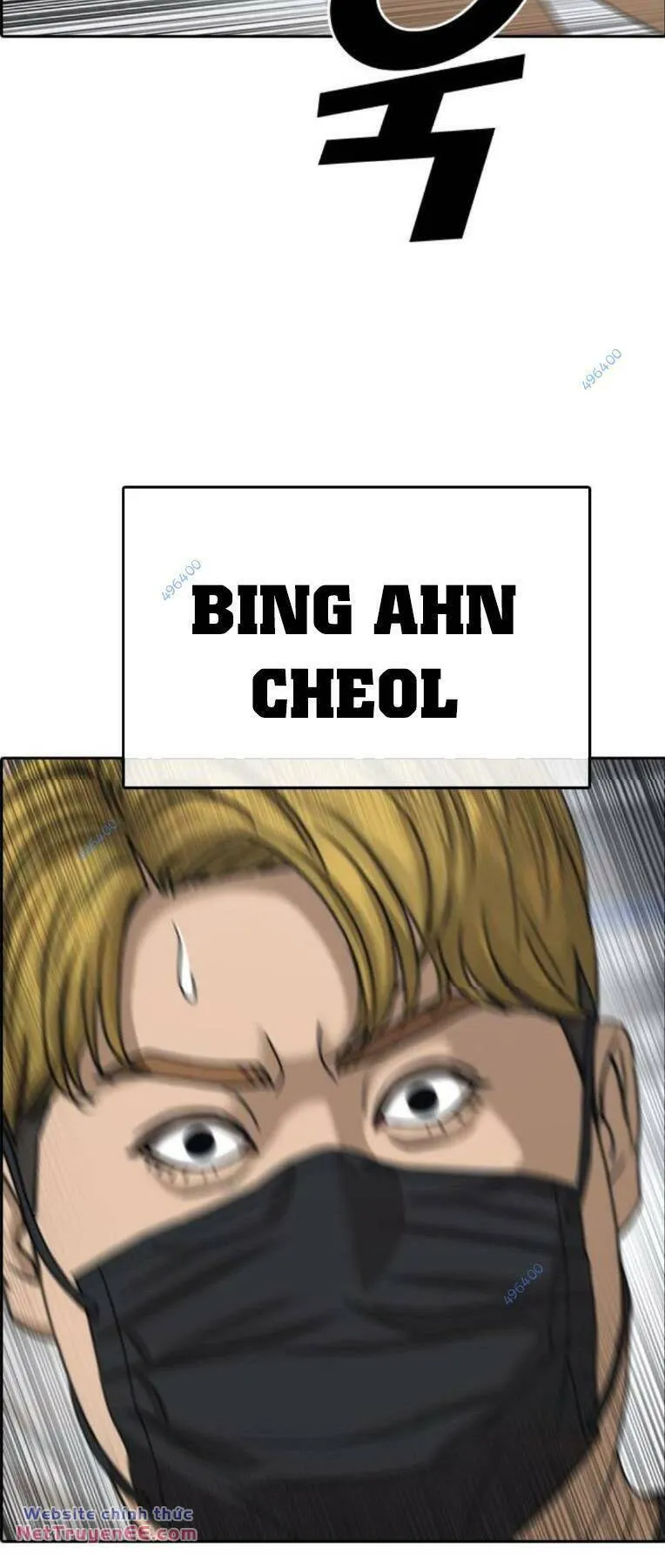 Trang 94