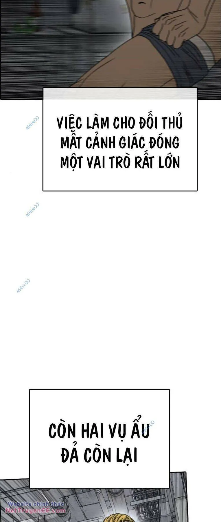 Trang 98