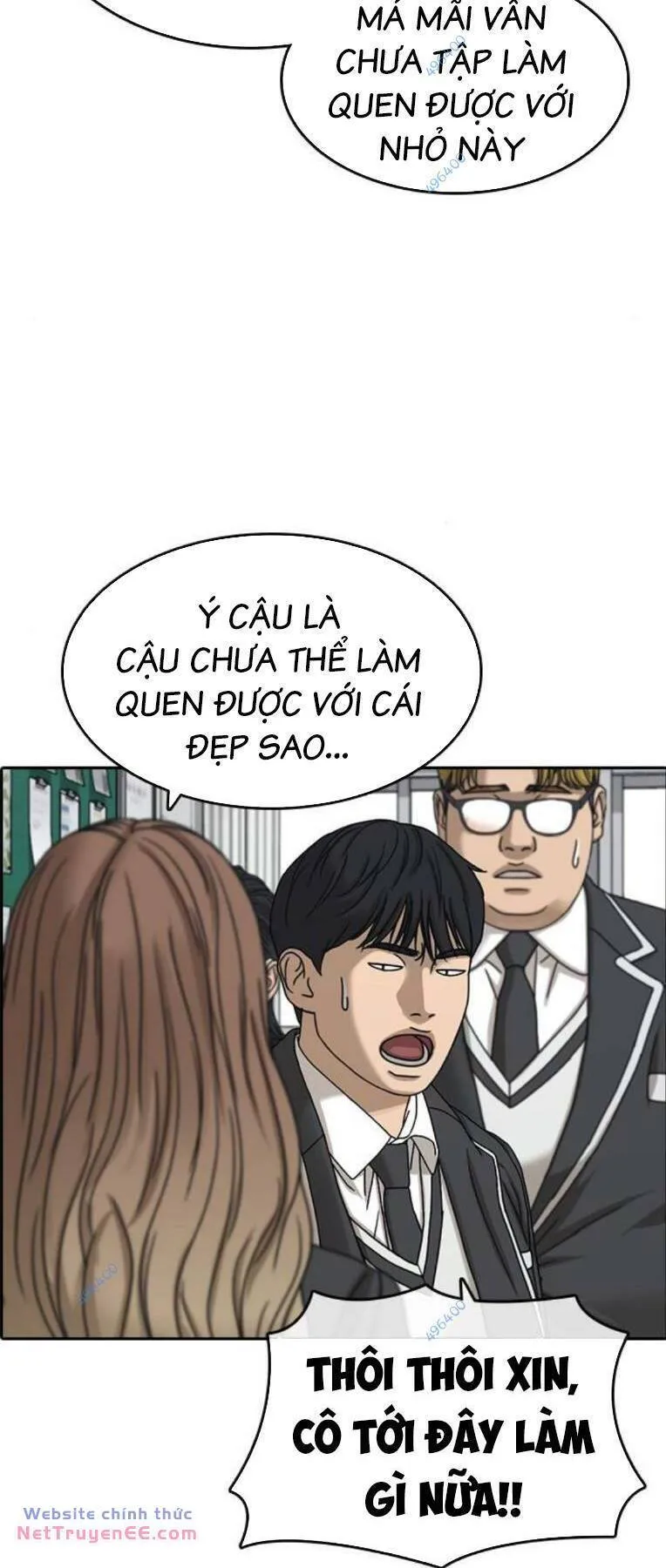 Trang 101