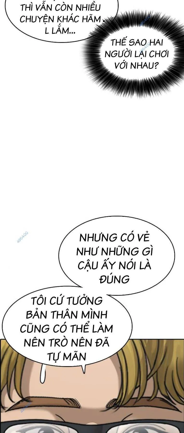 Trang 82