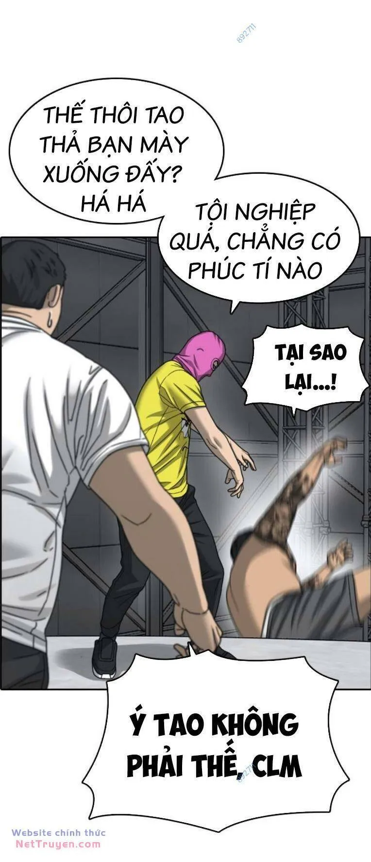 Trang 103