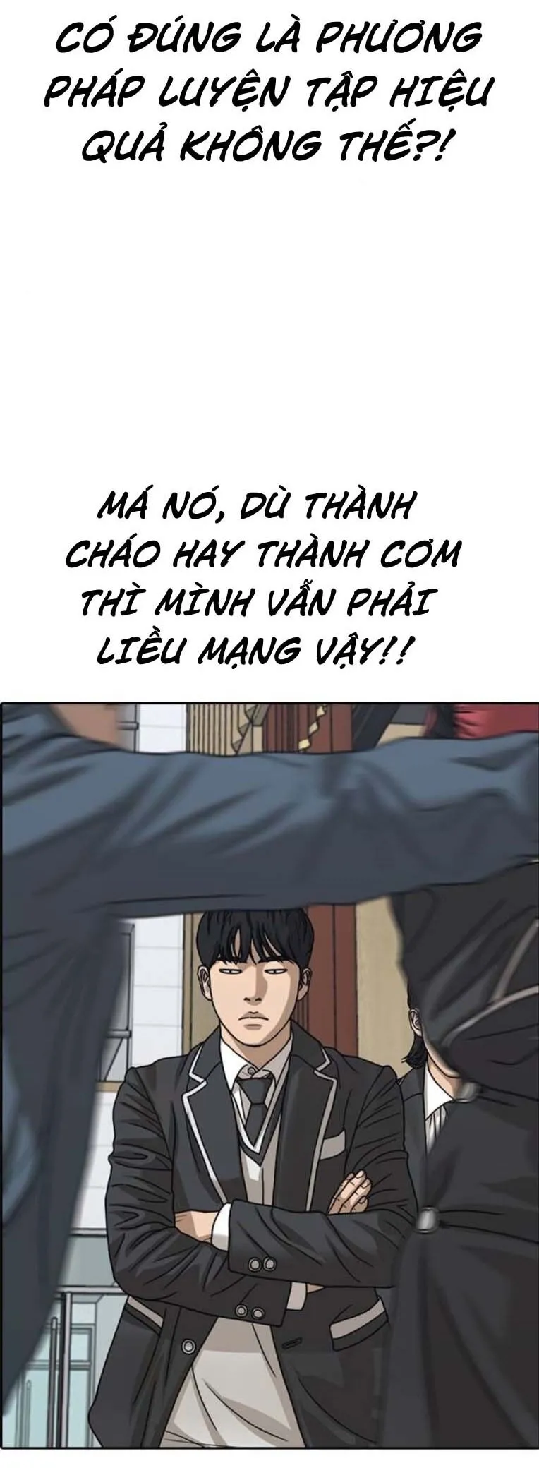 Trang 69