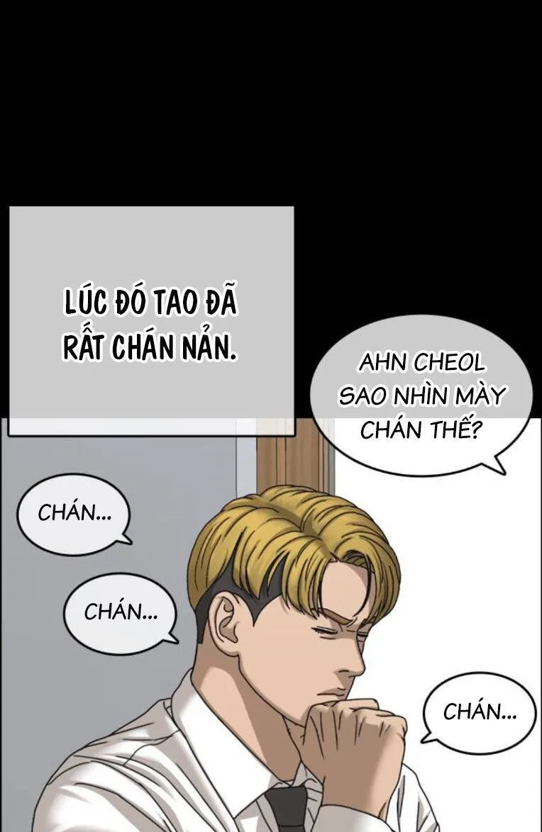 Trang 71