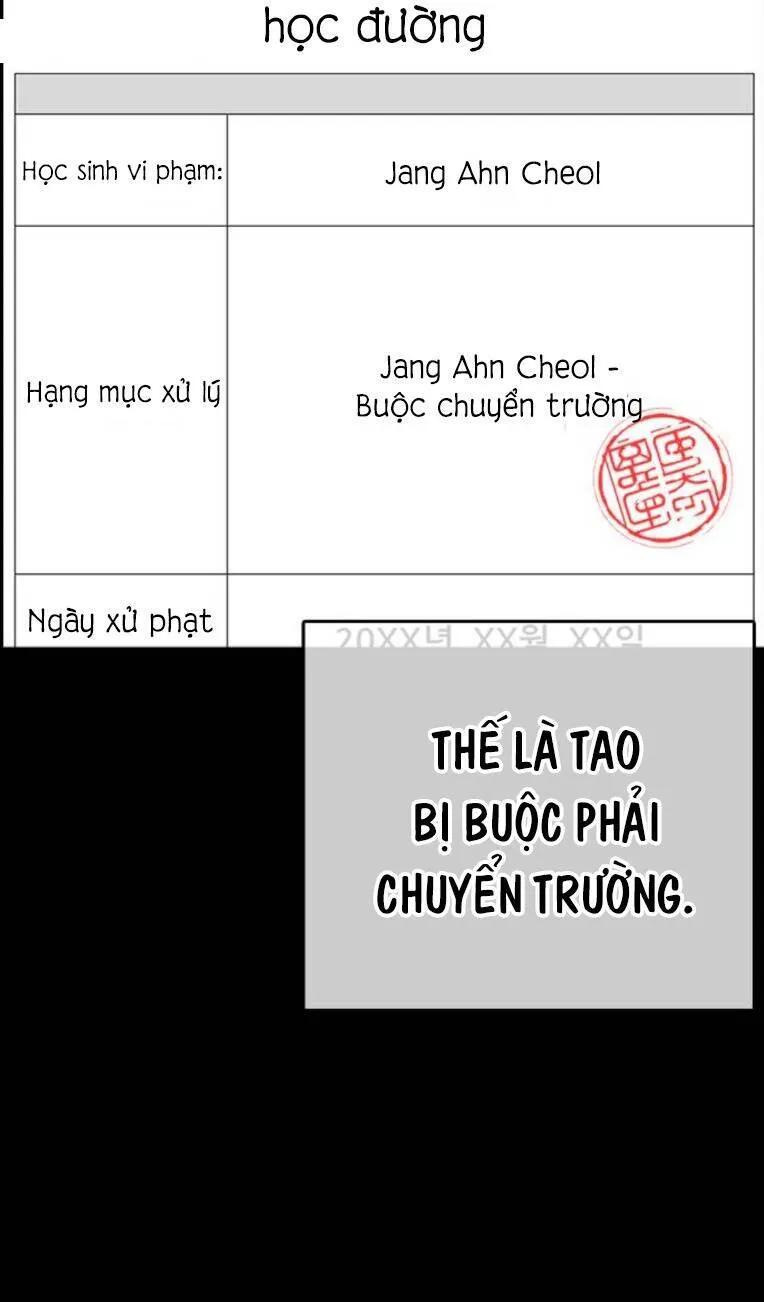 Trang 75