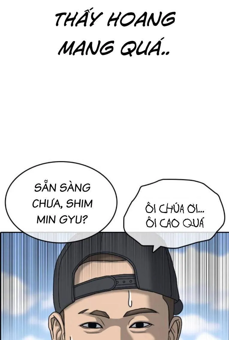 Trang 96