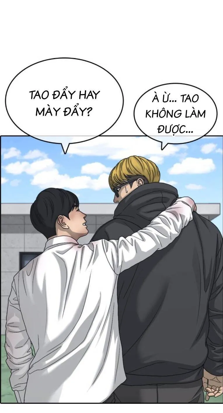 Trang 98