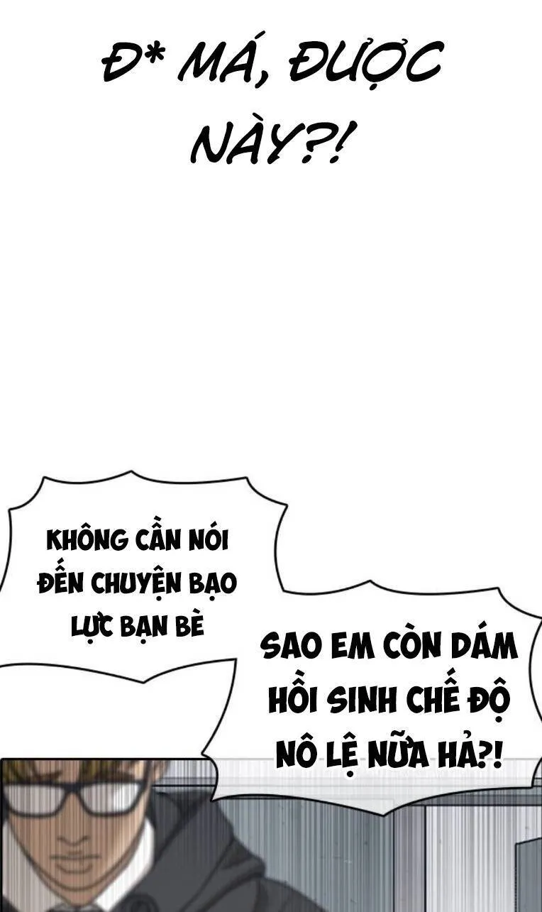 Trang 119
