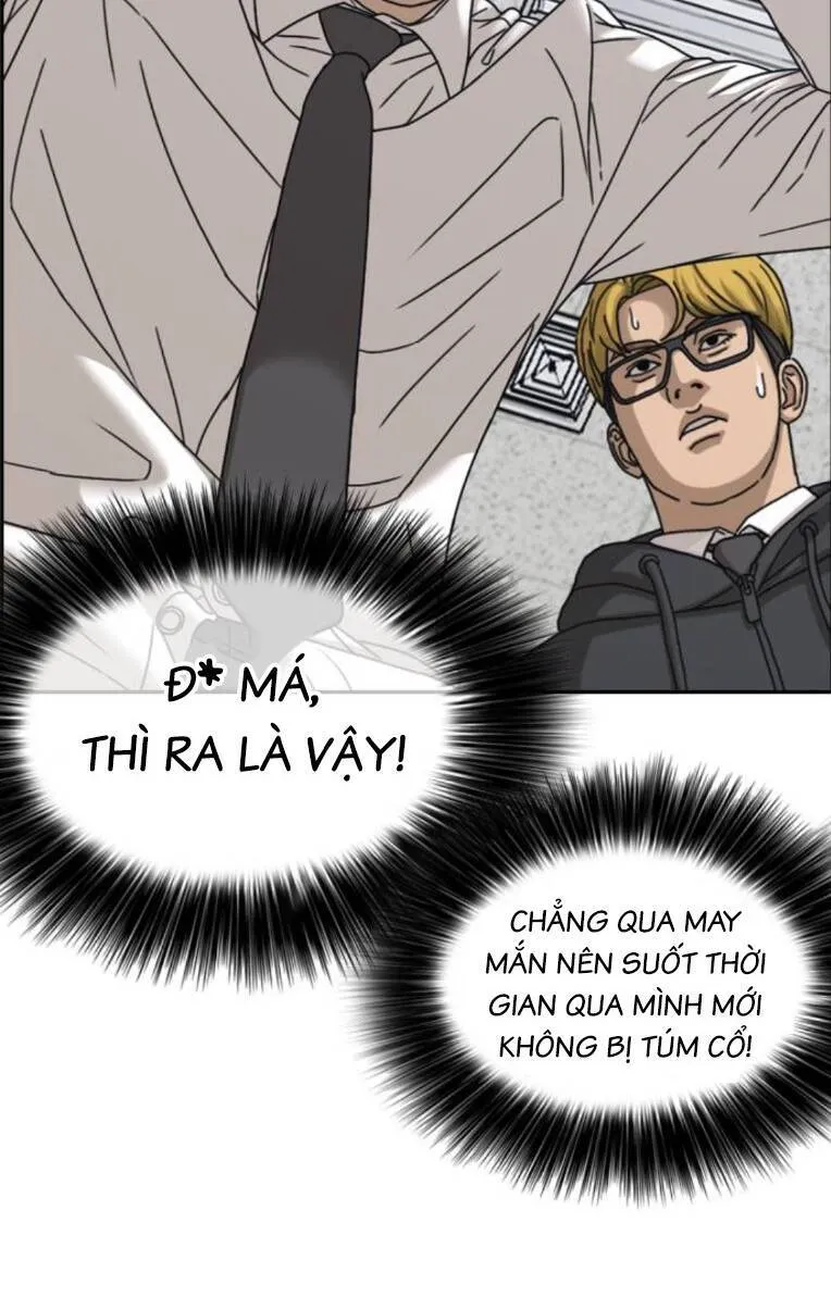 Trang 131