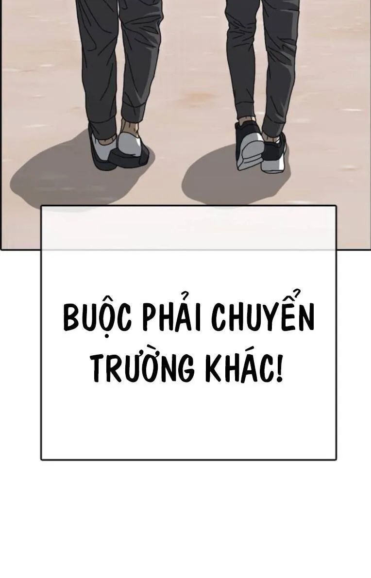 Trang 138