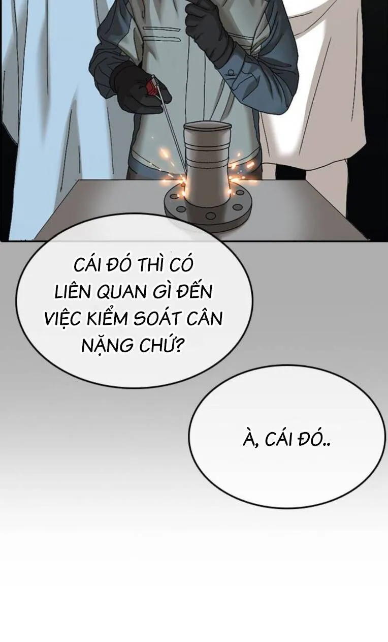 Trang 151
