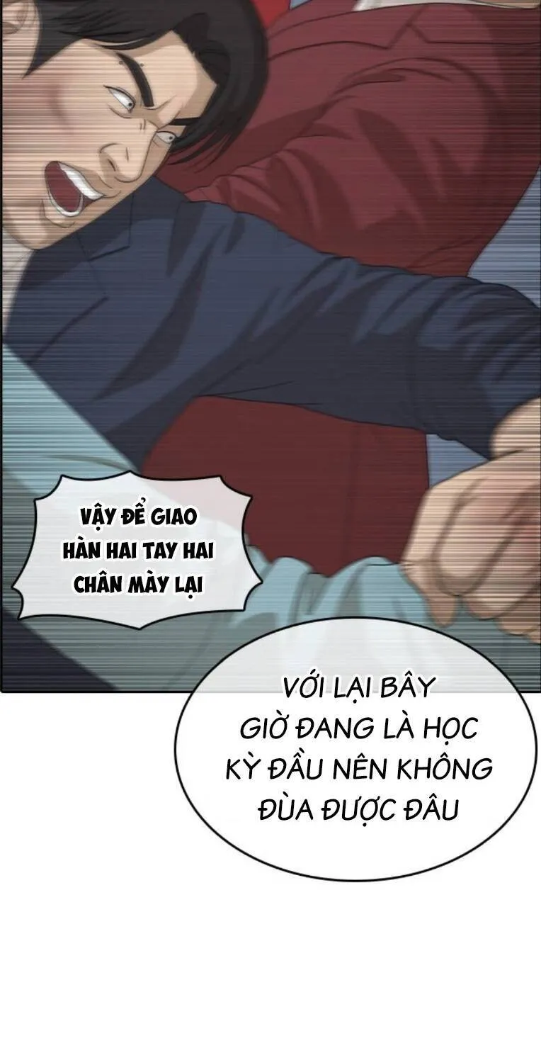 Trang 153