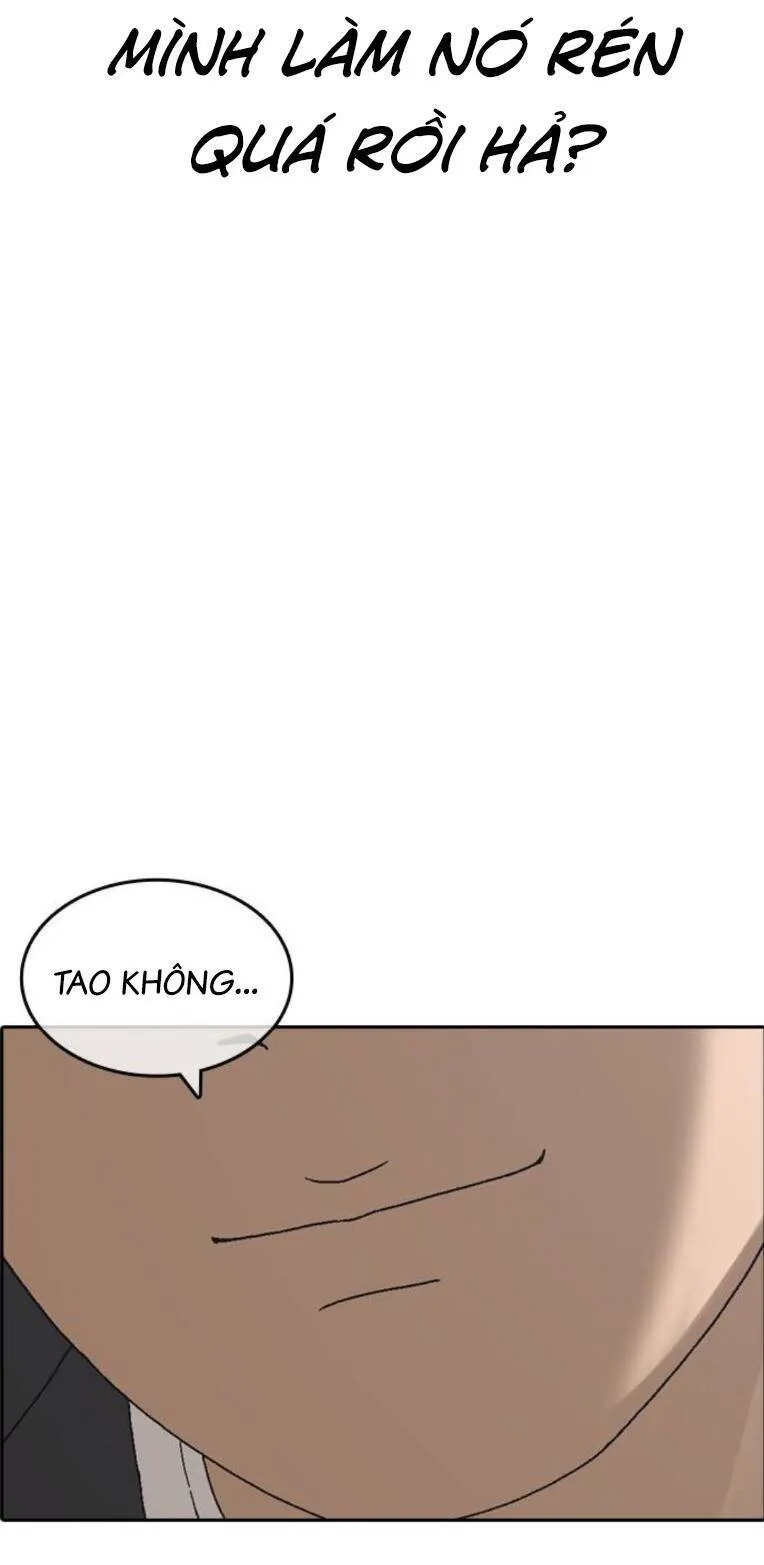 Trang 158
