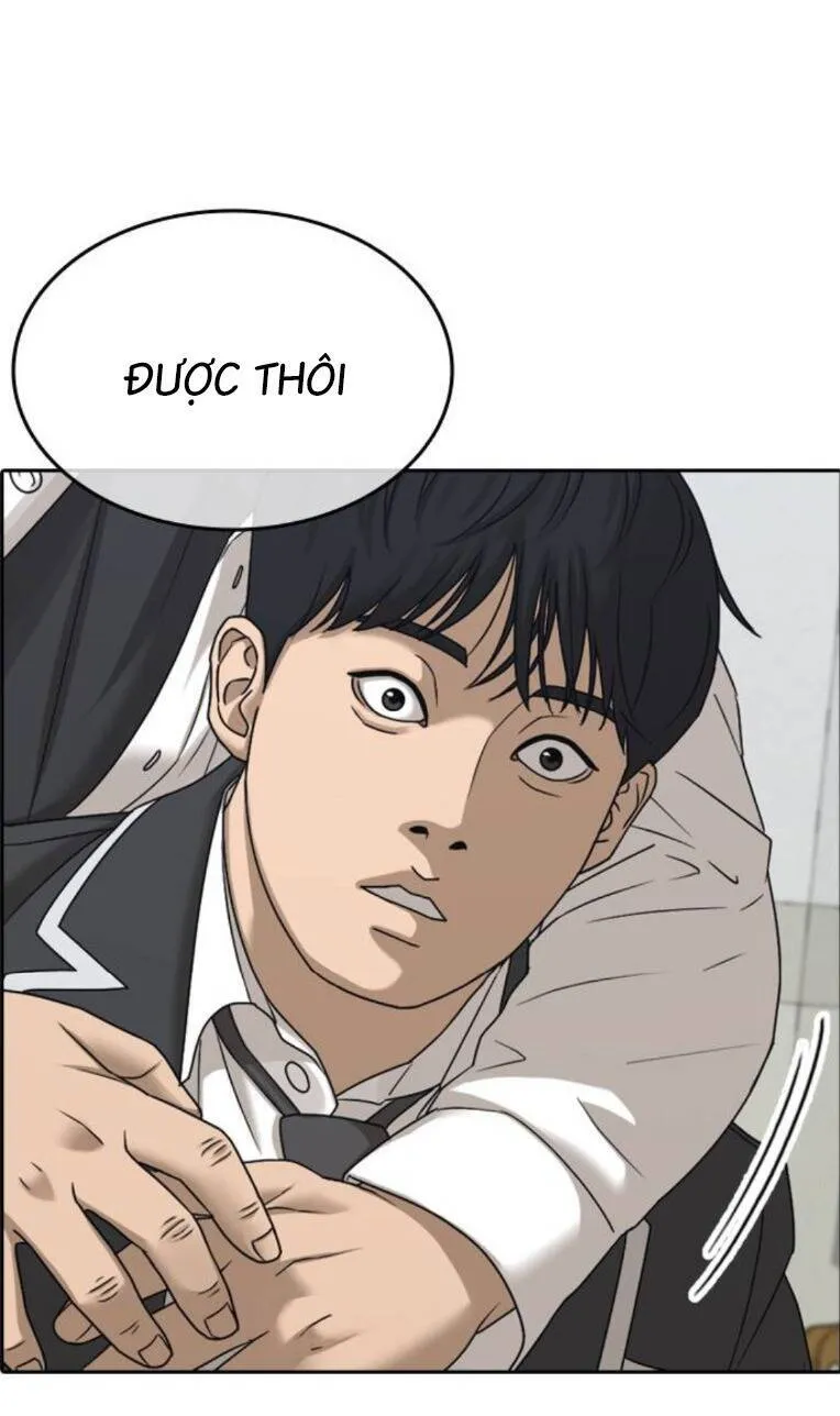 Trang 189