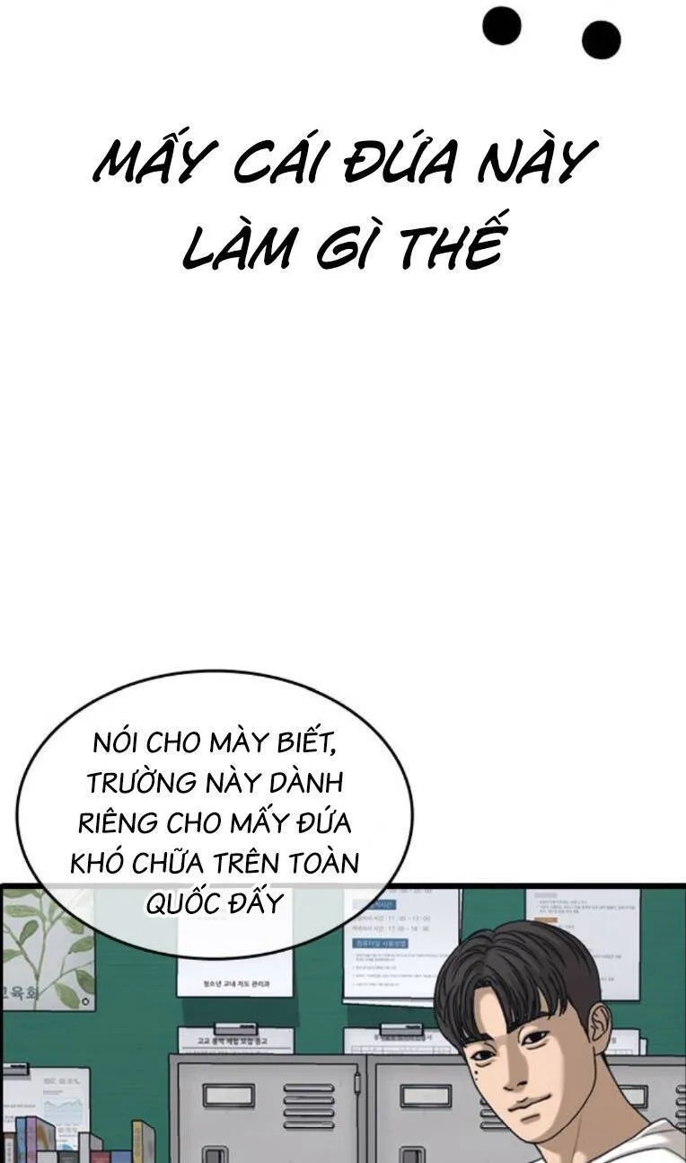 Trang 192