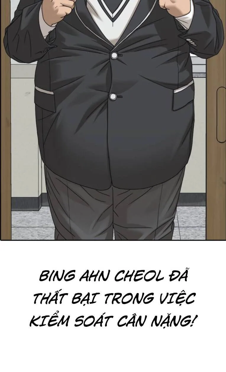 Trang 209