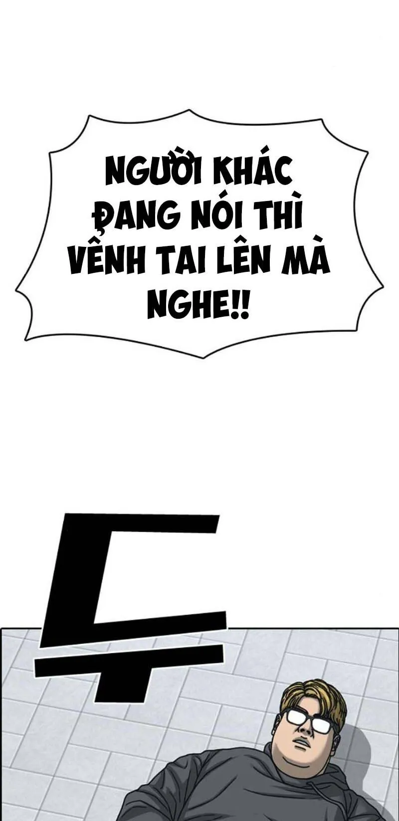 Trang 76